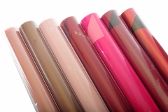 065 Papir za cveće rolne   